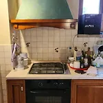 Accommodatie bij particulieren Ca' Paradiso - Cagli Pu