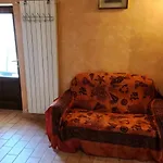 Ca' Paradiso - Cagli Pu Smirra