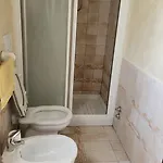 Ca' Paradiso - Cagli Pu Accommodatie bij particulieren