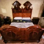 Ca' Paradiso - Cagli Pu Accommodatie bij particulieren