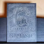 Ca' Paradiso - Cagli Pu * Smirra