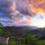 Ca' Paradiso - Cagli Pu *