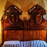 Ca' Paradiso - Cagli Pu Smirra