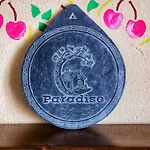 Ca' Paradiso - Cagli Pu *