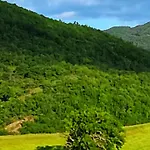 Ca' Paradiso - Cagli Pu * Smirra