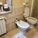 Accommodatie bij particulieren Ca' Paradiso - Cagli Pu