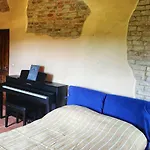 Ca' Paradiso - Cagli Pu Accommodatie bij particulieren