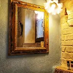 Ca' Paradiso - Cagli Pu Accommodatie bij particulieren