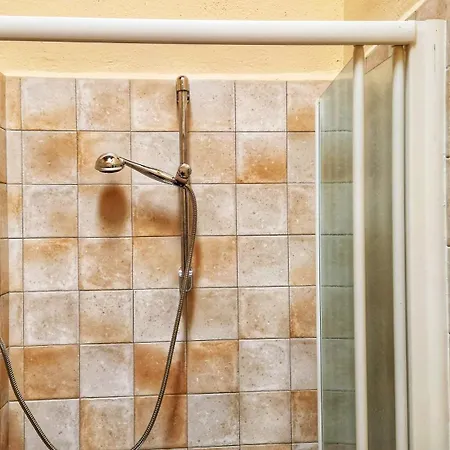 Ca' Paradiso - Natura E Relax *